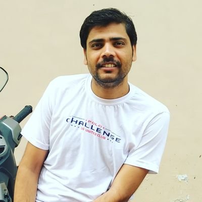 VINAYSH55091470's profile picture. icici Bank 
relationship manager