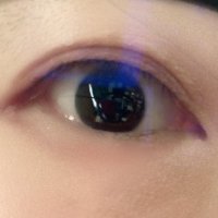 本の虫眼鏡 (@osamu_mystery) 's Twitter Profile