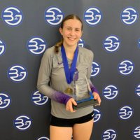 Elena Chappell (@elenachappell_8) 's Twitter Profile