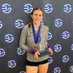 Elena Chappell (@elenachappell_8) Twitter profile photo Elena Chappell (@elenachappell_8) Twitter profile photo