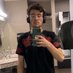 Daniel (@tpdgncr) Twitter profile photo Daniel (@tpdgncr) Twitter profile photo