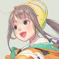 EMOCAL(エモーカル)公式 (@catchystuck) 's Twitter Profile Photo EMOCAL(エモーカル)公式 (@catchystuck) 's Twitter Profile Photo