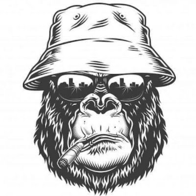 kenyi_damian's profile picture. 