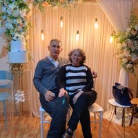 aysekarakus (@aysekarakus11) 's Twitter Profile