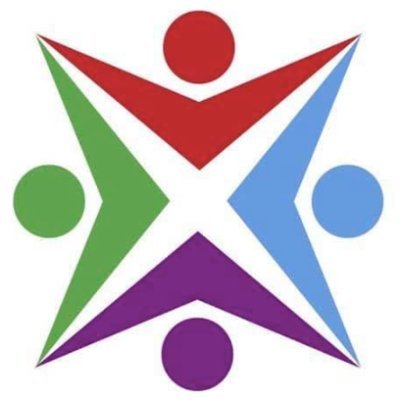 EmpowersTeach's profile picture. Tutoring English to Advance Change. We offer free, remote ESL tutoring so that All May Be One. Join our effort by donating or registering to become a tutor!