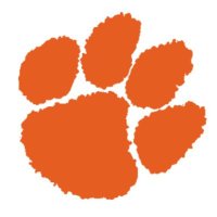 Lawrenceburg Boys Basketball(@LburgTigerHoops) 's Twitter Profile Photo