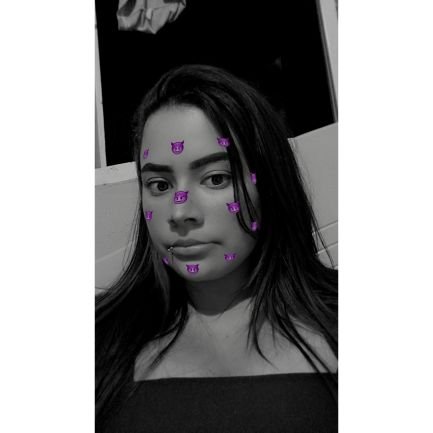 •⚠️ Nothing in my life makes sense, be welcome.

• Tudo que você faz, um dia volta pra você.


📌https://t.co/UhOmf5hiXX
📌https://t.co/62v4hyELby