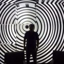 Chris Hollywood - @H011YVV00D - Twitter