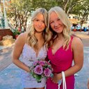 parker douglas - @parkeredouglas - Twitter