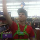 Jacob Seth Beard - @Jacob_Beard93 - Twitter