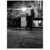 Músculo Sartorio (@musculosartorio) Twitter profile photo Músculo Sartorio (@musculosartorio) Twitter profile photo