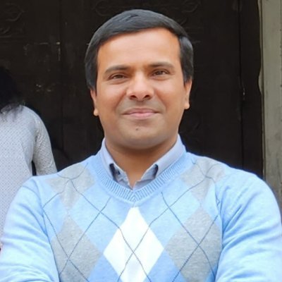 Business Enterpreneuer, Scientist (PhD in Biomed). Passion in Pharma/Biotech industry, Financial Market, AI (aritificial. Intl.) & Machine learning.