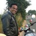 Madhav (@satyamadhav18) Twitter profile photo Madhav (@satyamadhav18) Twitter profile photo