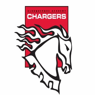 1209dlee's profile picture. DIRECT OUR FOCUS LESS TO THE PRIZE OF VICTORY AND MORE TO THE PROCESS OF IMPROVING - BILL WALSH