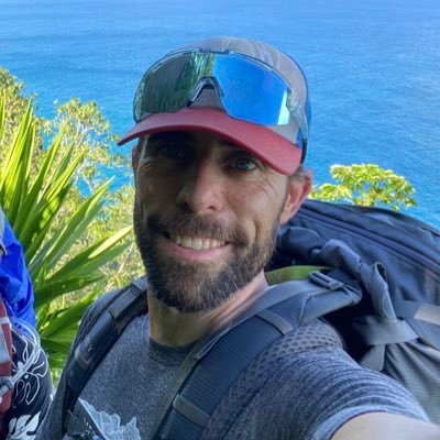 carl flink Profile