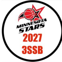 MN Stars 2027 3SSB & Antl/Zabel 2027(@girlsbball247) 's Twitter Profile Photo