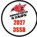 MN Stars 2027 3SSB & Antl/Zabel 2027 (@girlsbball247) Twitter profile photo