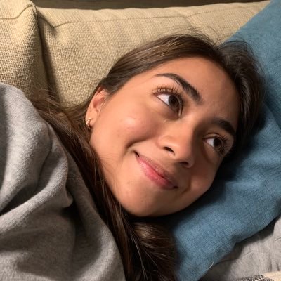 anapaaulaact's profile picture. 