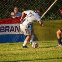 Bordoo⚽ (@felipecai9) 's Twitter Profile