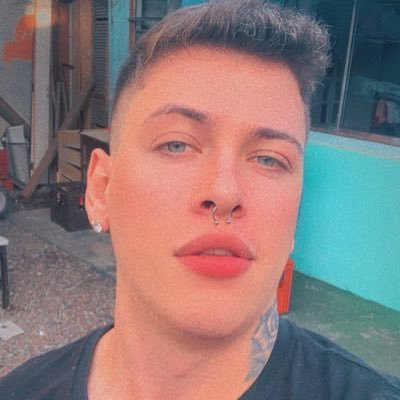 louco pelo @AthleticoPR ❤️🖤❤️🖤❤️🖤❤️