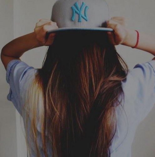 xSwagThings's profile picture. Tweets about : Love, Life, Humor, News. DUTCH & ENGLISH.