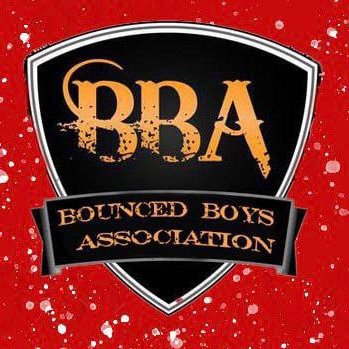 GhanaNyame44's profile picture. Liverpool ❤️/Barcelona 🇪🇸/football player ,Motivator and inspirator . a gamer but follows the best dream of life 🙏🏾🎊🎉❤️