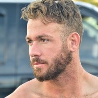 Chad White {Parody} (@_chadwhiterp) 's Twitter Profile Photo Chad White {Parody} (@_chadwhiterp) 's Twitter Profile Photo
