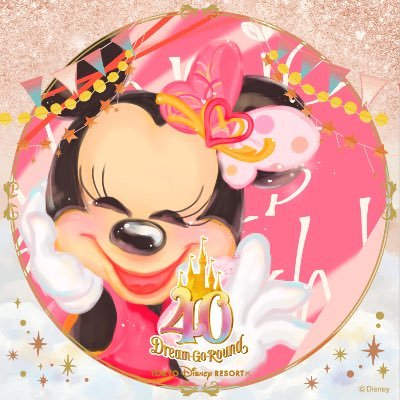 斯波さんのプロフィール画像