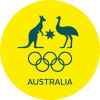 AUS Olympic Team (@ausolympicteam) 's Twitter Profile