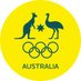 AUS Olympic Team (@ausolympicteam) Twitter profile photo AUS Olympic Team (@ausolympicteam) Twitter profile photo