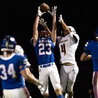 Cole Knopik (@coleknopik) 's Twitter Profile