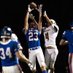 Cole Knopik (@coleknopik) Twitter profile photo Cole Knopik (@coleknopik) Twitter profile photo