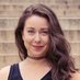Jessie Linden (@jessielinden) Twitter profile photo Jessie Linden (@jessielinden) Twitter profile photo
