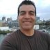 JOSE ABEL RESTREPO (@restrepoabel) Twitter profile photo JOSE ABEL RESTREPO (@restrepoabel) Twitter profile photo