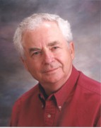 DLMcKiernan's profile picture. Author of the Mithgar and Faery series and other works. Xbox gamer. Born 4/4/32 in Moberly MO. 4 years USAF. BS UofMo, MS Duke. 31 yrs with Bell Labs.