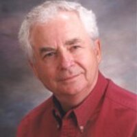 Dennis L. McKiernan (@dlmckiernan) 's Twitter Profile
