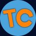 True Communities (@truecommunities) Twitter profile photo True Communities (@truecommunities) Twitter profile photo