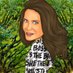Lyss Stern (@divamoms) Twitter profile photo Lyss Stern (@divamoms) Twitter profile photo