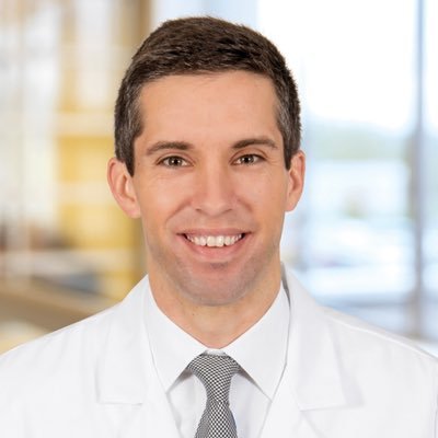 @christhospital cardiologist |🫀imaging & prevention | @UTSWCardfellow ‘21 | @IUIntMed ‘17 | @UWBadger fanatic