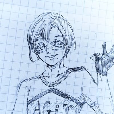 絳冽玥Ered (=^･ｪ･^=) ✨さんのプロフィール画像