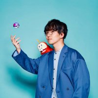 飯田捷人 (@phatosama) 's Twitter Profile Photo