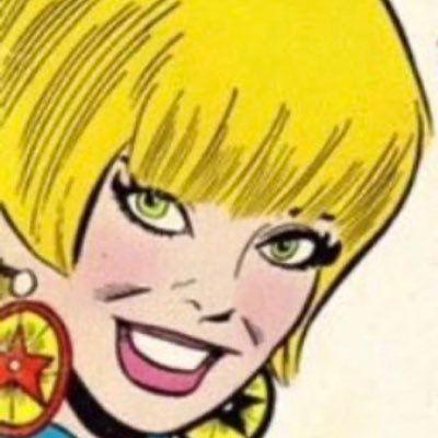 rylea_smith's profile picture. UK Softball #19|BLM|she/her 23|