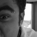 Paul Bureau Chavez - @PaulBureauCh - Twitter