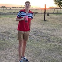 Mateo Ghione (@mateoghione4) 's Twitter Profile