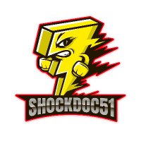 Shockdoc51 (@shockdoc51) 's Twitter Profile
