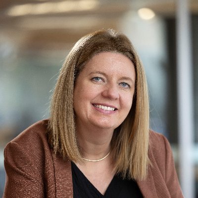 joannecwalsh's profile picture. PhD candidate and researcher @MonashUni. Exploring the potential and realities of #edtech and #inclusion.