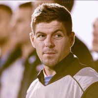 مشاري PL. champion.’20 (@mlfc66) 's Twitter Profile