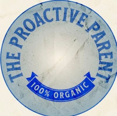 ProactivePa1 Profile Picture