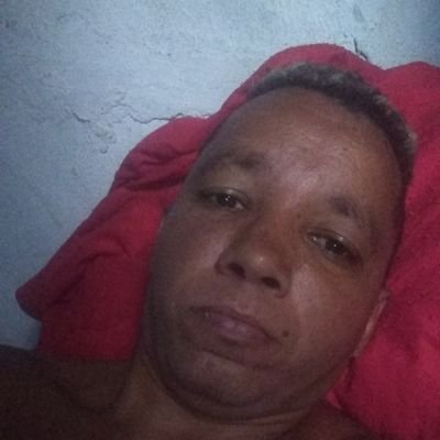 ValentimPaulo's profile picture. 