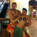 Martin Stage - @MartinStage - Twitter